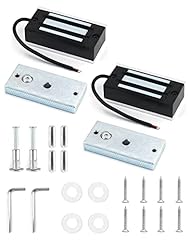 Qwork electric magnetic for sale  Delivered anywhere in USA 