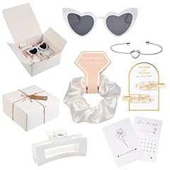 Pcs bridesmaid proposal for sale  Delivered anywhere in USA 