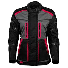 Tourmaster women transition for sale  Delivered anywhere in USA 