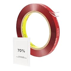 Spyder tape nastro usato  Spedito ovunque in Italia 