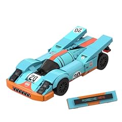 Foitorv sports car for sale  Delivered anywhere in USA 