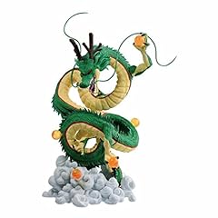 Banpresto dragon ball for sale  Delivered anywhere in USA 