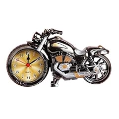 Motorcycle clocks vintage for sale  Delivered anywhere in USA 