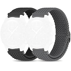 Tovimall braided bands for sale  Delivered anywhere in USA 