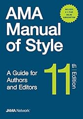 Ama manual style for sale  Delivered anywhere in USA 