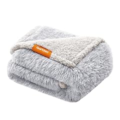 couverture impermeable 115 d'occasion couverture impermeable 115 d'occasion Livré partout en France