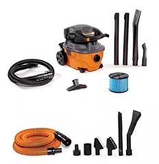 Gallon 6.0 peak for sale  Delivered anywhere in USA 