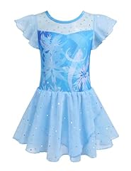 Zaclotre girls ballet for sale  Delivered anywhere in USA 