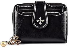 Prlinjsk cute wallet for sale  Delivered anywhere in USA 