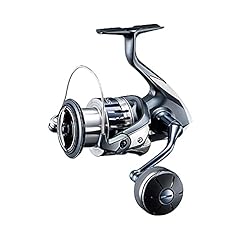 Shimano spinning reel for sale  Delivered anywhere in USA 