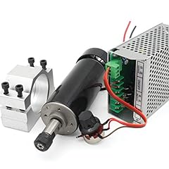 Rattmmotor 500w cnc for sale  Delivered anywhere in USA 