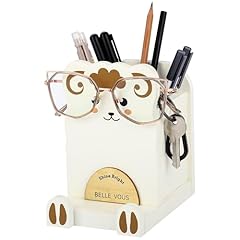 Belle vous wooden for sale  Delivered anywhere in UK