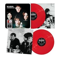 Northern soul vinyl for sale  Delivered anywhere in UK