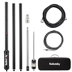 Radioddity 009 portable for sale  Delivered anywhere in USA 