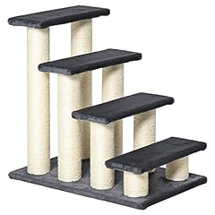 Pawhut cat tree for sale  Delivered anywhere in USA 