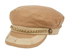 Epoch hats men for sale  Delivered anywhere in USA 
