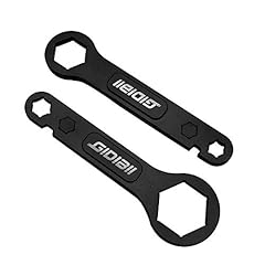 Gidibii combination wrench for sale  Delivered anywhere in USA 