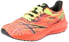 Asics gel noosa gebraucht kaufen  Wird an jeden Ort in Deutschland