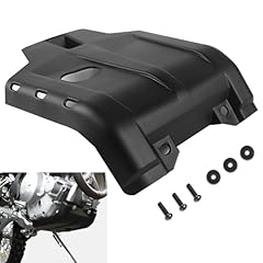 Luxemoto skid plate for sale  Delivered anywhere in USA 