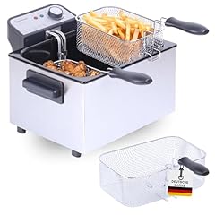 Sommertal xxl doppel gebraucht kaufen  Wird an jeden Ort in Deutschland