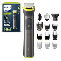 Tondeuse multistyle philips d'occasion  Livré partout en Belgiqu