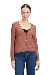 Cartoon damen cardigan d'occasion  Livré partout en France