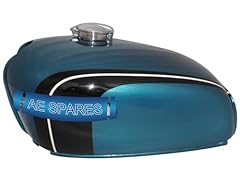 Aespares compatible honda for sale  Delivered anywhere in UK