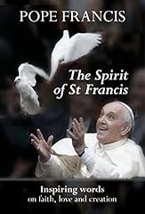 The spirit francis d'occasion  Livré partout en France