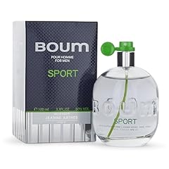 Jeanne arthes parfum d'occasion  Livré partout en France