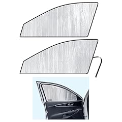 Side window front for sale  Delivered anywhere in USA 