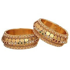 Efulgenz fashion jewelry for sale  Delivered anywhere in USA 