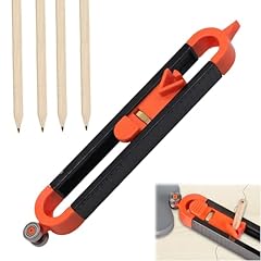 Pcs scribe tool for sale  Delivered anywhere in UK