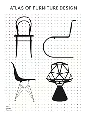 chaise design 1950 d'occasion  Livré partout en France