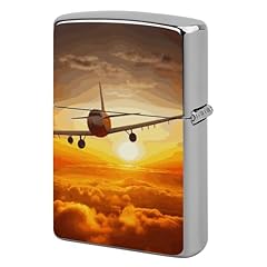 Aircraft plane sunset for sale  Delivered anywhere in USA 