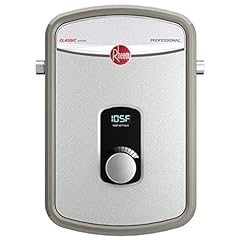 Rheem 240v heating for sale  Delivered anywhere in USA 