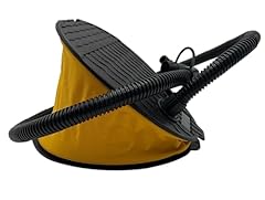 Sandhill tools deluxe for sale  Delivered anywhere in USA 