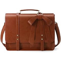 Ecosusi women briefcase for sale  Delivered anywhere in USA 