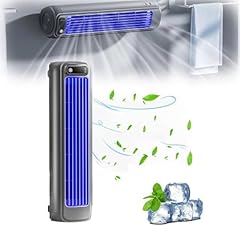 Utfany cooling ace gebraucht kaufen  Wird an jeden Ort in Deutschland