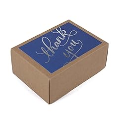 Hallmark thank notes for sale  Delivered anywhere in USA 