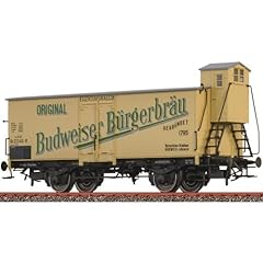 51260 bierwagen budweiser gebraucht kaufen  Wird an jeden Ort in Deutschland