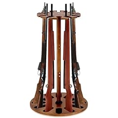 Croblissful wooden gun for sale  Delivered anywhere in UK