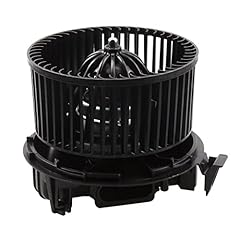 Heater blower motor for sale  Delivered anywhere in UK