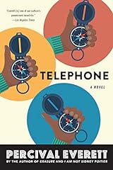 Telephone novel for sale  Delivered anywhere in USA 