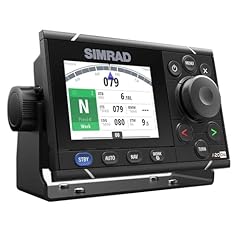 Simrad a2004 commercial for sale  Delivered anywhere in UK