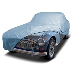 Icarcover premium car for sale  Delivered anywhere in USA 