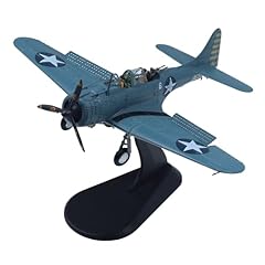 Udnorbay sbd dauntless for sale  Delivered anywhere in USA 