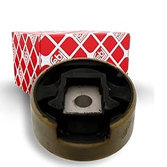Febi bilstein 38401 usato  Spedito ovunque in Italia 