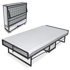 Milliard deluxe presidential for sale  Delivered anywhere in USA 