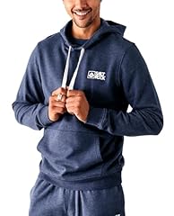 Saltrock original mens for sale  Delivered anywhere in UK
