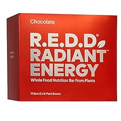 R.e.d.d. bar chocolate for sale  Delivered anywhere in USA 